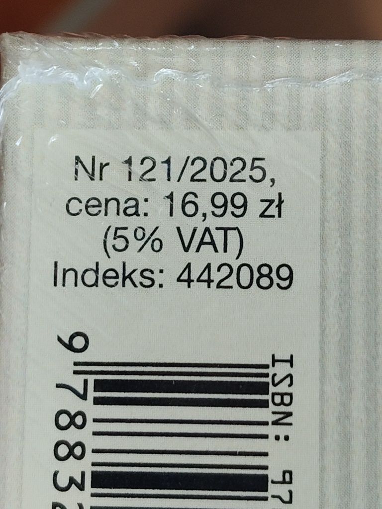 Złota kolekcja bajek Disneya
