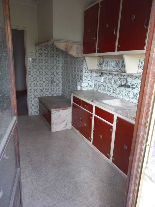 Apartamento T2 para Venda em Sacavém