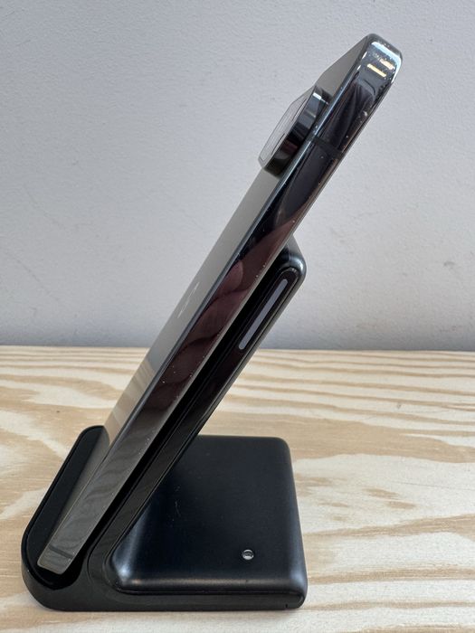 Google Pixel 9 Pro XL