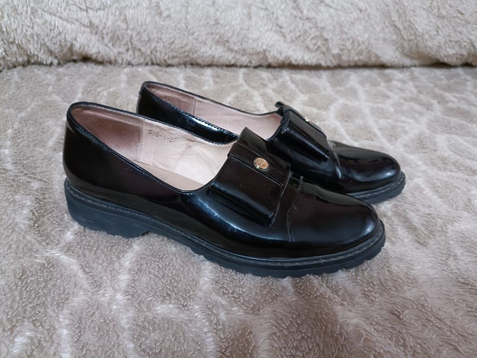 Лофери Vito Rossi