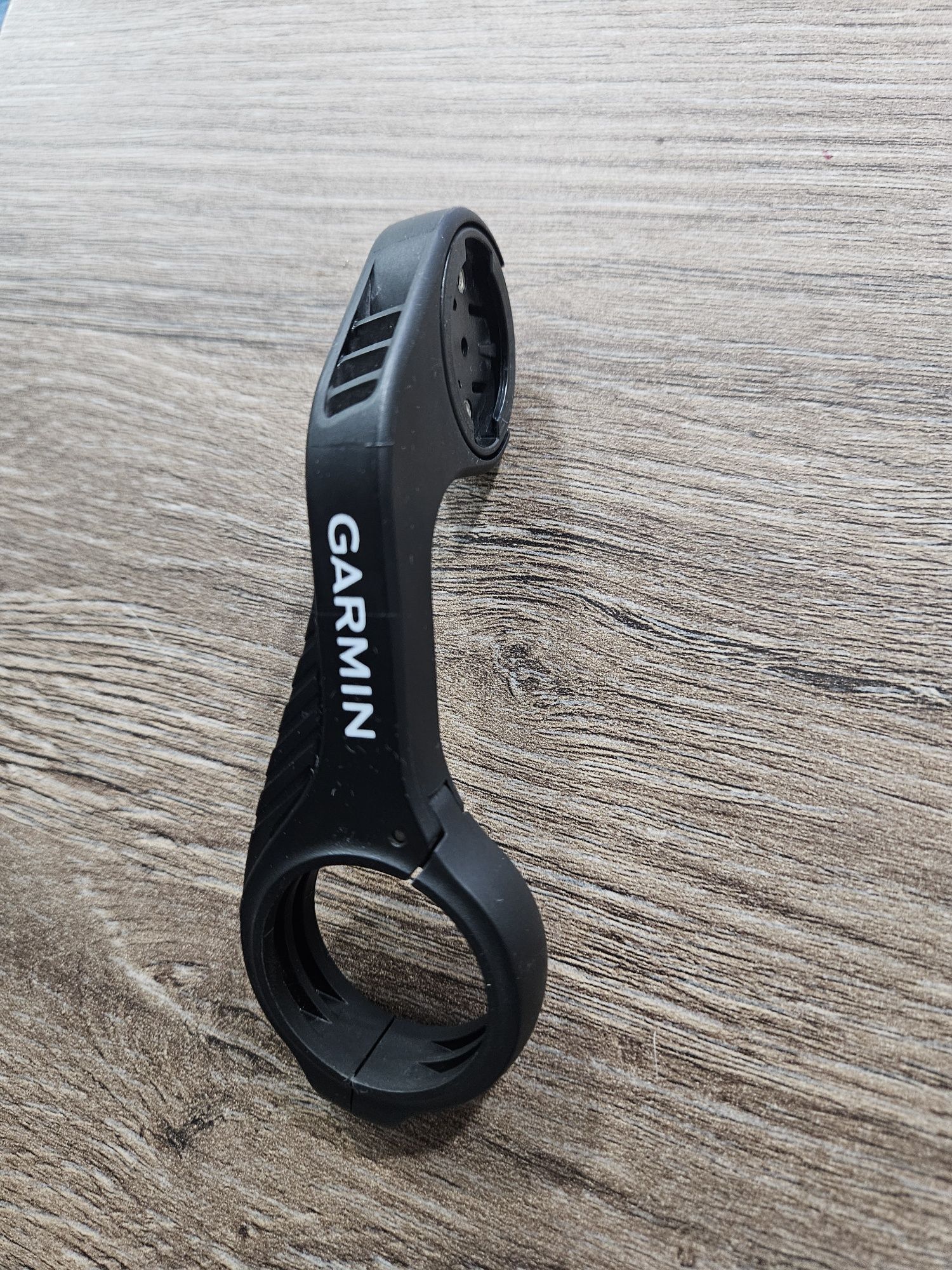 Suporte garmin universal