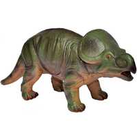 Велика ігрова фігурка HGL Динозавр "Протоцератопс"