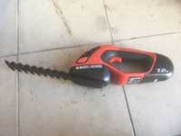 Black and decker GL605