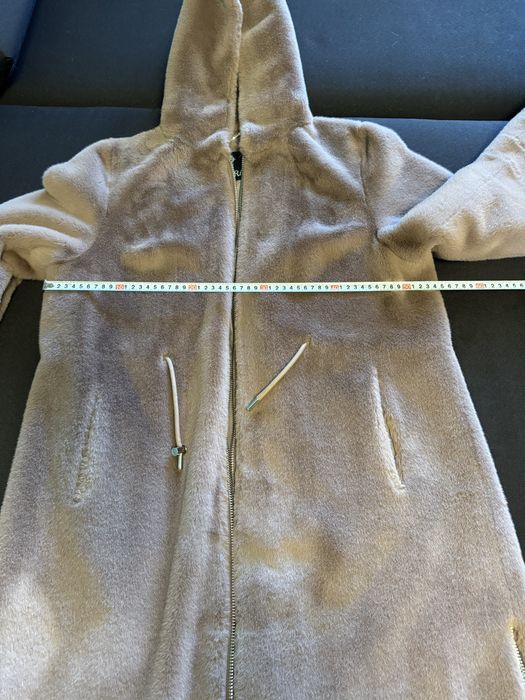 Штучне хутро, Шуба, шубка продам