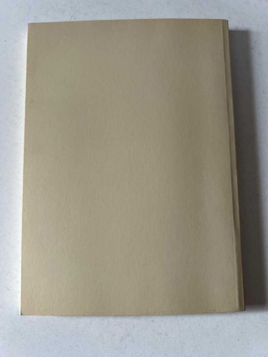 Livro - Lições de Introdução à Teoria da Constituição (ctt grátis)
