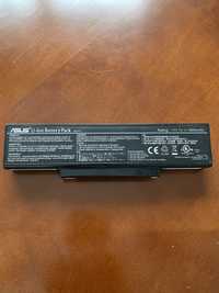 Bateria do laptopa Asus A32-F3 4800 mAh Li-Lion