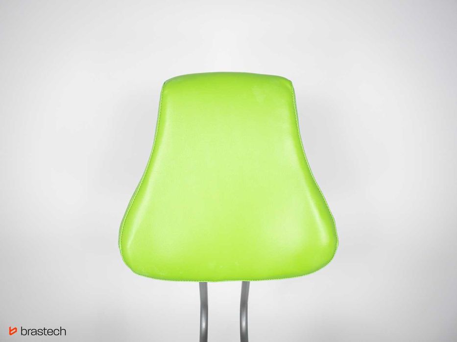 Fotel biurowy Mayer Actikid A2 dla młodzieży