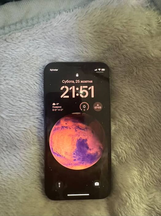 продаю 12 mini apple iphone 128gb face id