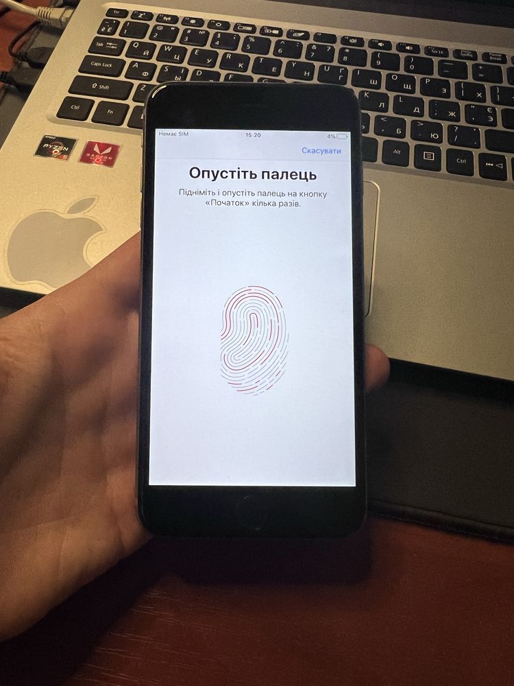 Iphone 6 s Plus айфон 6 с плюс +