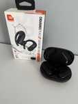 Auriculares Bluetooth True Wireless JBL Endurance Peak 3