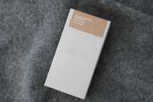 Base Haus Labs Triclone Foundation Claro-Neutro (NOVO)