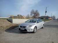Ford Mondeo 2010г