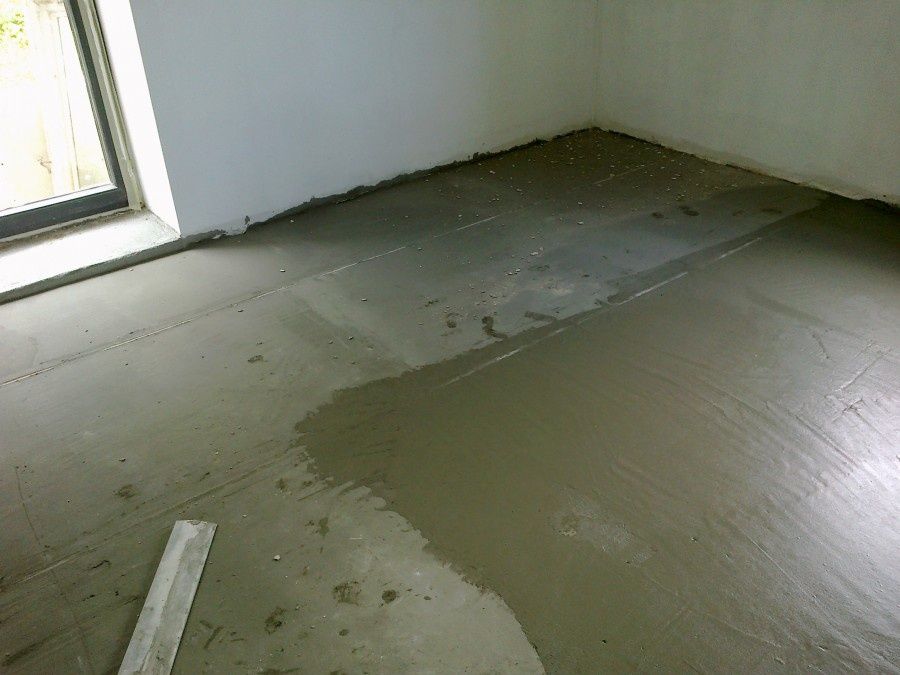 Remonty domów, adaptacje, przebudowy