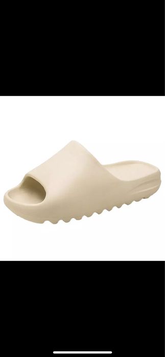 Шльопанці сабо жіночі 39