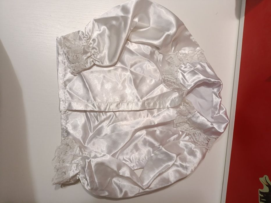 Костюм ворони,сороки