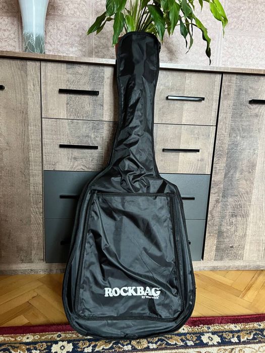 Акустична гітара CORT EARTH 70 OP