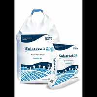 Saletrzak 27 standard plus