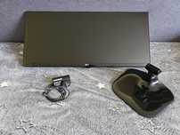 Monitor panoramiczny LG 29UM58,