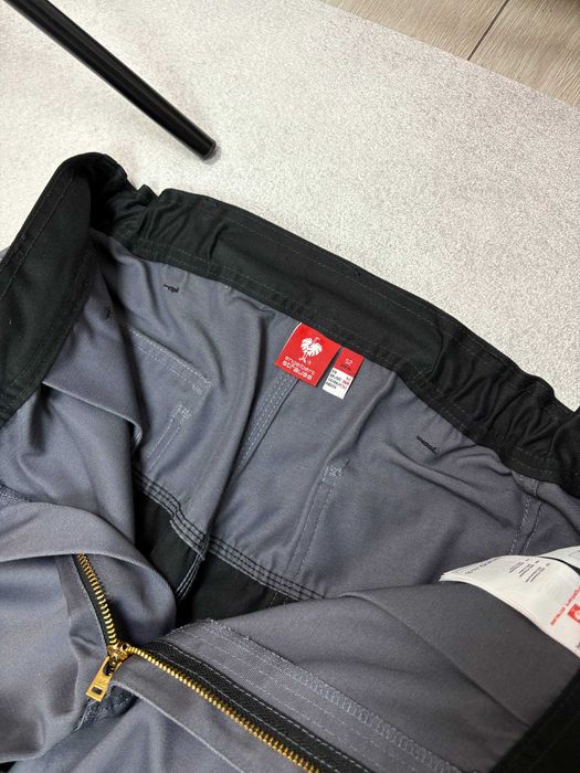 Штани типу Engelbert Strauss Motion 52 (L)