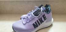 Nikecourt zoom zero n40,5