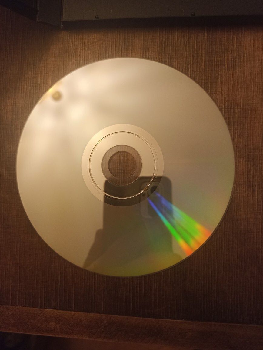 Serial: Bonanza, sezon 3, dvd