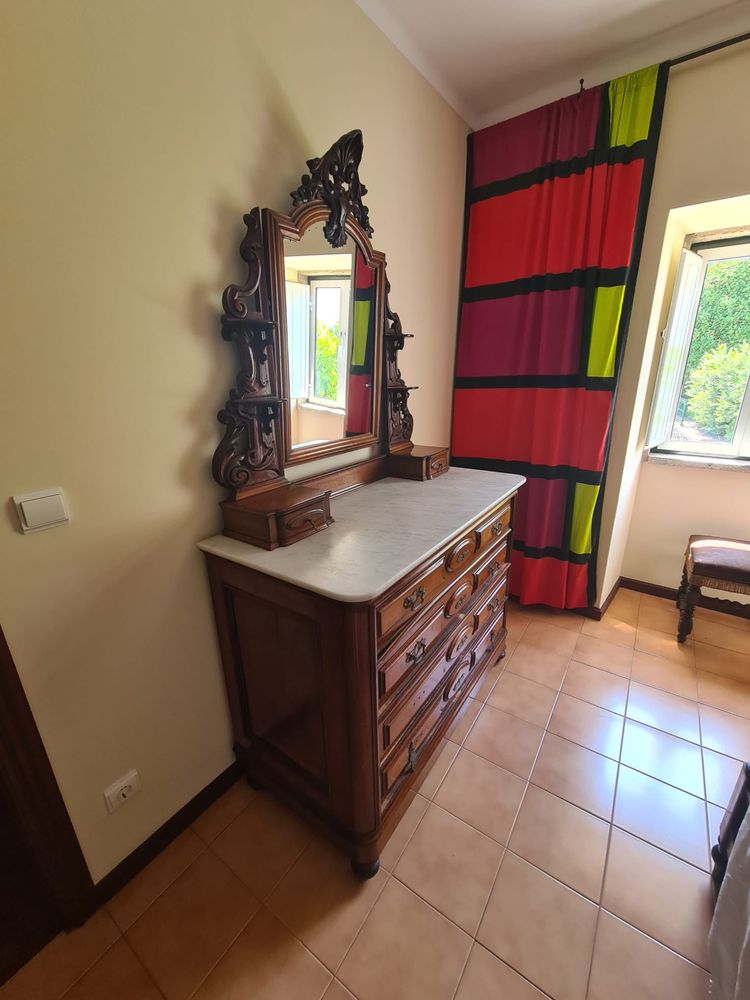 Moveis de quarto