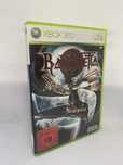 Gra Bayonetta Xbox 360 X360 pudełkowa