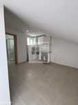 Apartamento Centro de Vila Franca, T0, Remodelado.