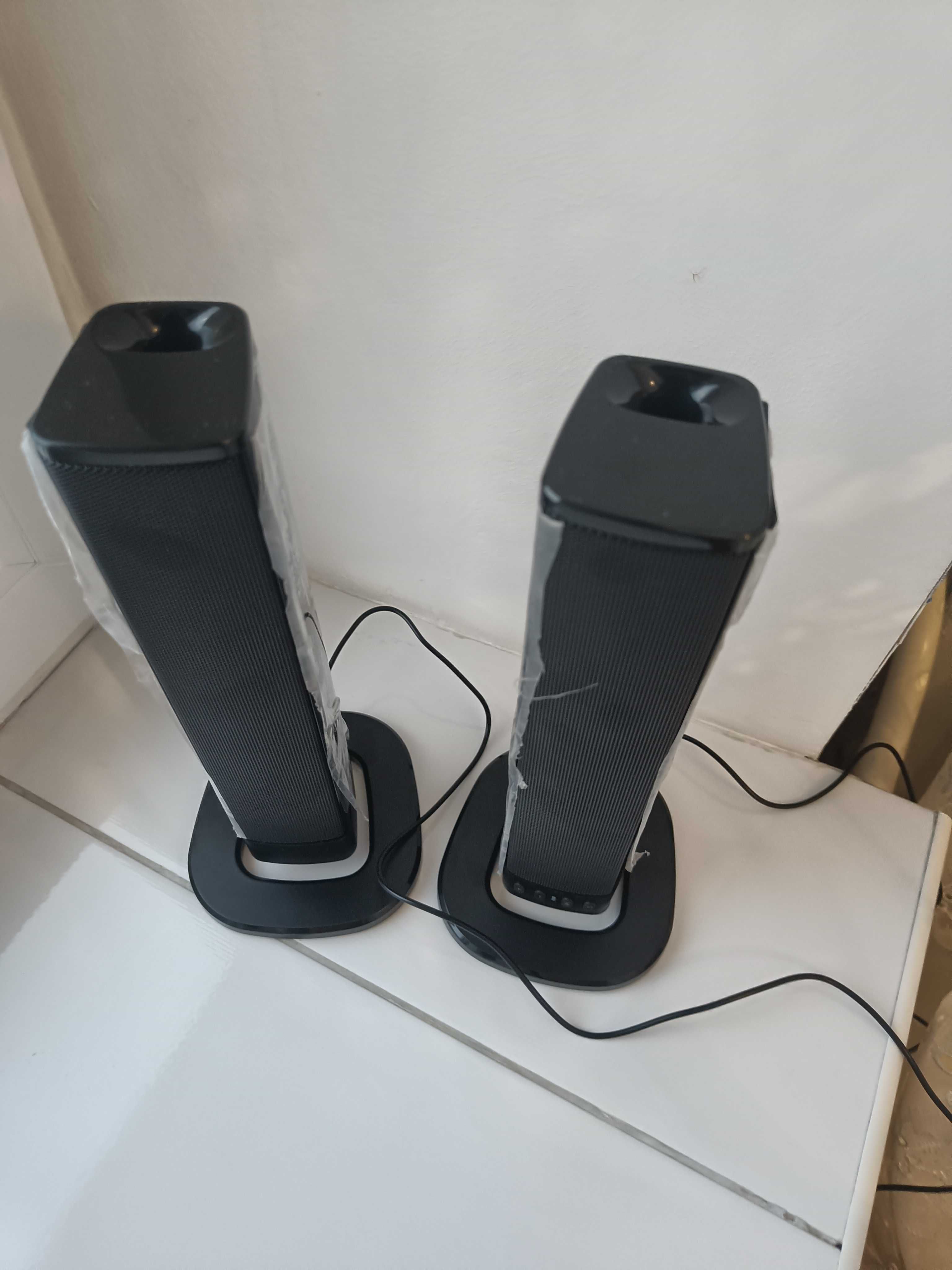 Окрема звукова панель телевізора /Бездротовий динамік /Bluetooth