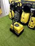 Hit ! Szorowarka kompaktowa Karcher BR 400 * 230 V *