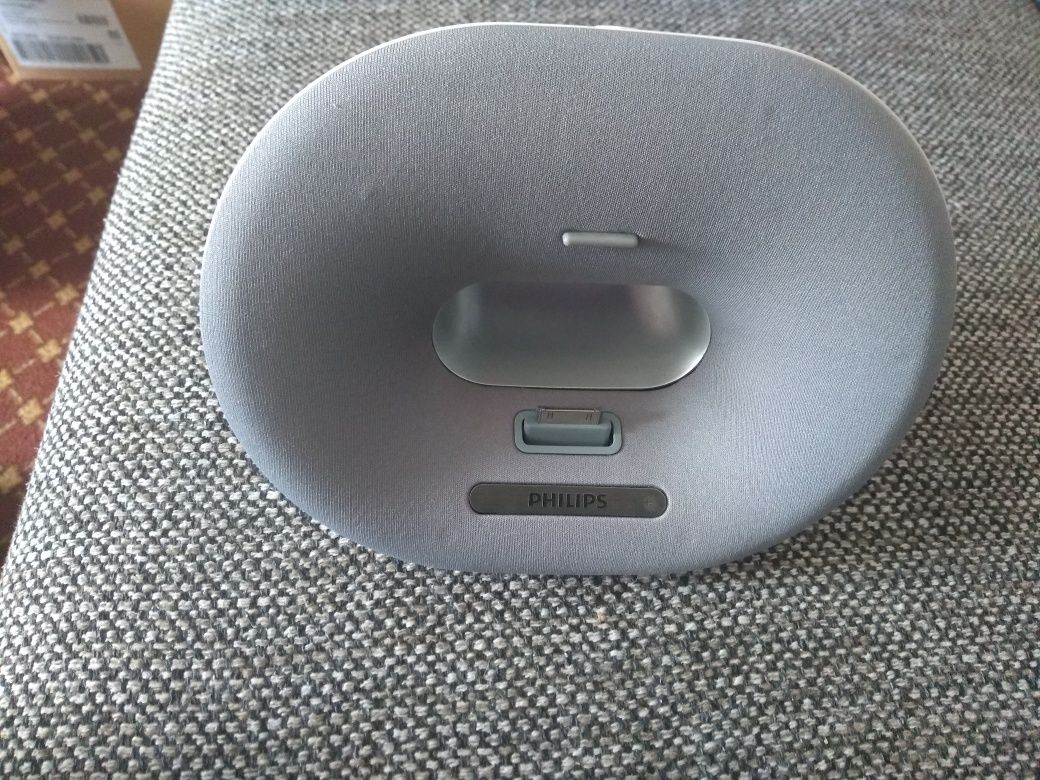 Sprzedam głośnik Philips DS 3000