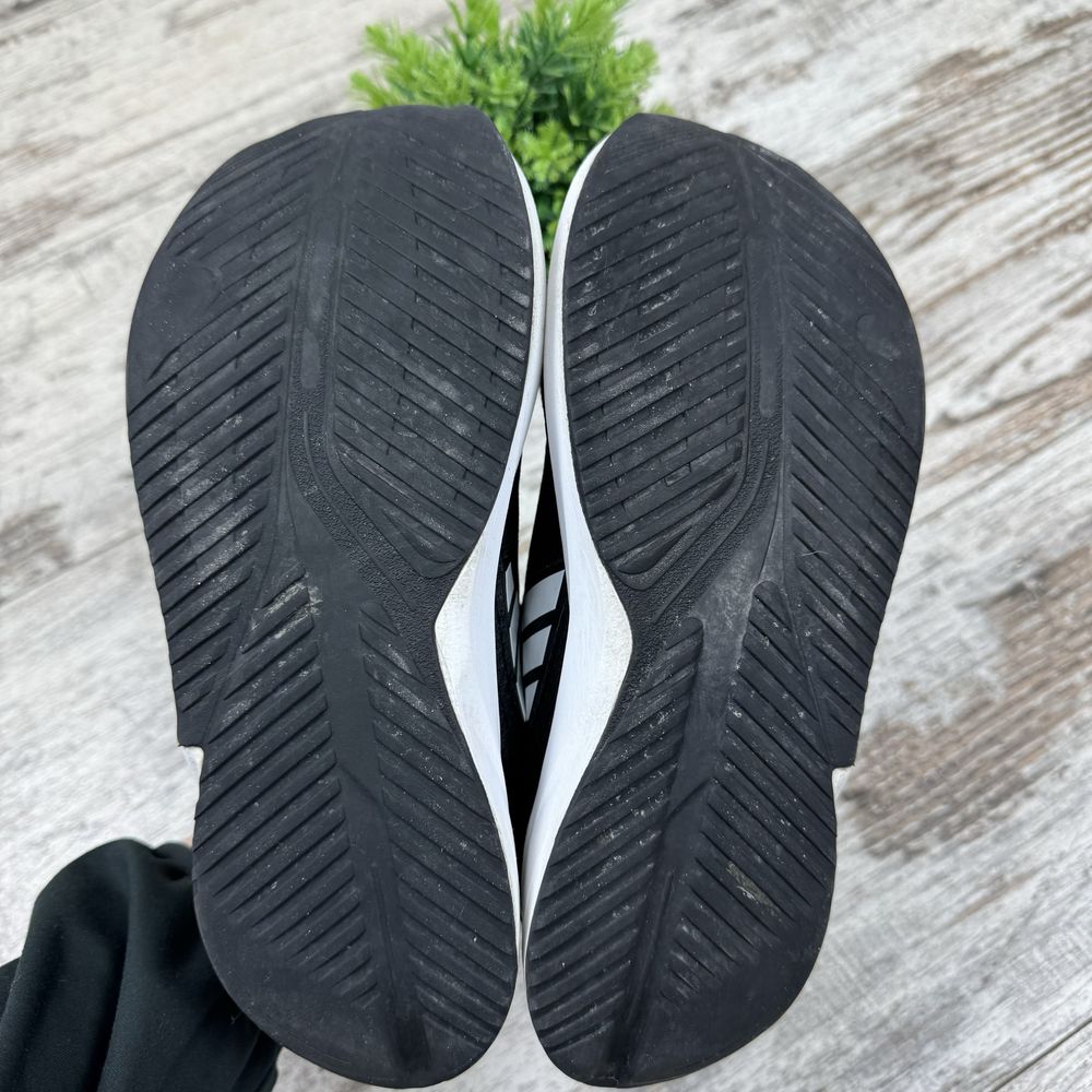 adidas duramo sl performance IG2478