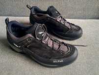 Salewa MTN Trainer GTX 46,5