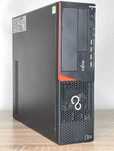 Комп'ютери Fujitsu SFF s1151/55 Системні блоки i3/i5/i7 ПК SSD120/250