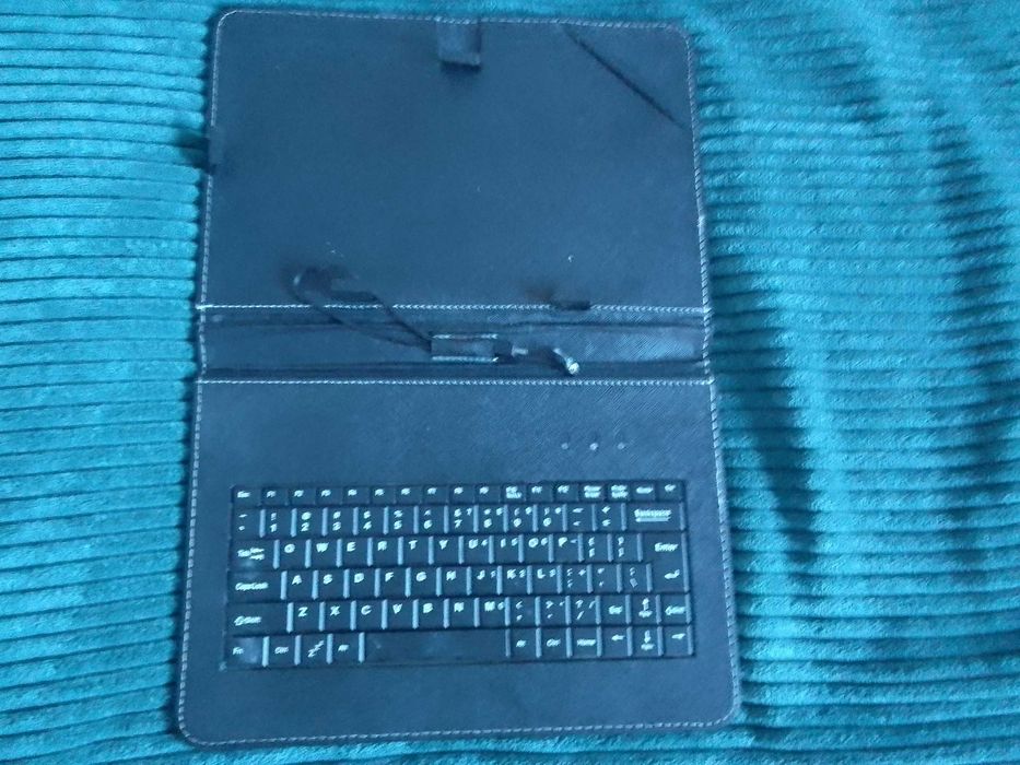 Tablet ARCHOS 101e Neon
