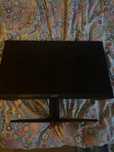 Monitor acer nitro 22 cale 75 hz 1920x1080 dla gracza fullhd