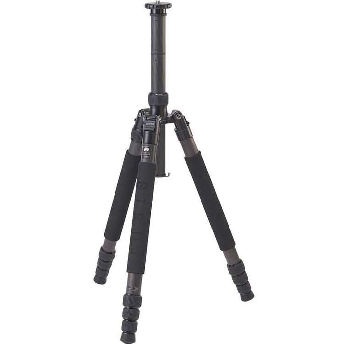 Tripé Sirui N-3204 X C/ rótula K20x