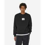Кофта Jordan Essentials Statement Pulse V2K (XS по 4XL) (FB6932-010)