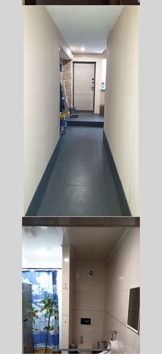 Будинок + бизнес шиномонтаж,Шевченківський,Григорія Чечета 1