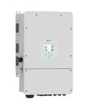 DEYE LV 5KW 1faza hybryda SUN5K-SG03LP1-EU 3699 zł + wysylka 1zl!