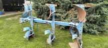 Lemken opal 110,lemken n 97,lemken3