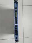 TC Helicon voice works harmonizer wokalny