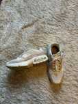 Sapatilhas Nike