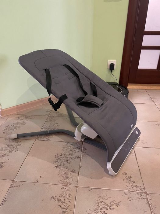 Крісло-гойдалка Chicco