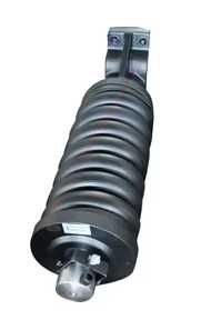 Tensor de Rastos - Bulldozer CAT D9