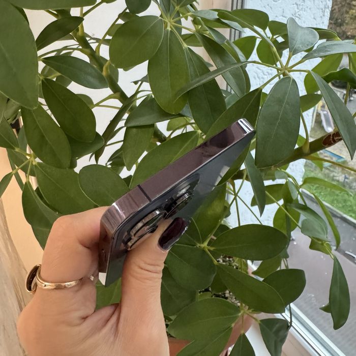 Iphone 14 pro max 256gb айфон