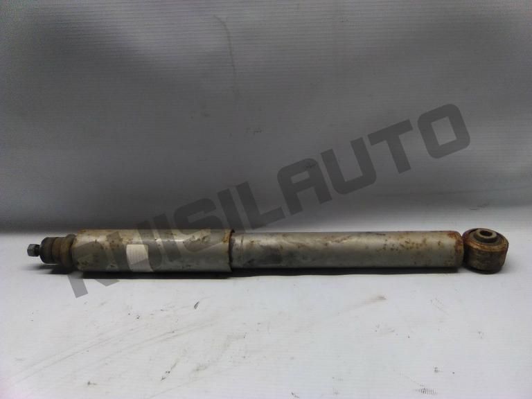 Amortecedor Trás Esquerdo/direito  Suzuki Vitara I [1988_2006]