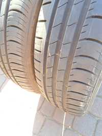 Opony Hankook 185/65R15