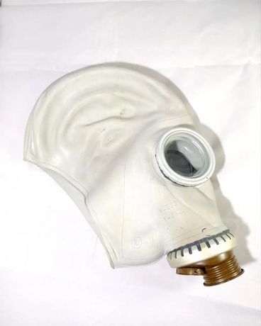 Противогаз ГП-5 противогазы разных размеров только маски (шлем)