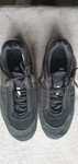 Buty Adidas nowe